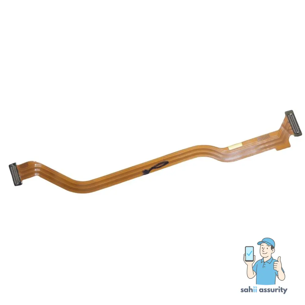 Main Board Flex Cable for Realme GT Neo 3T 5G